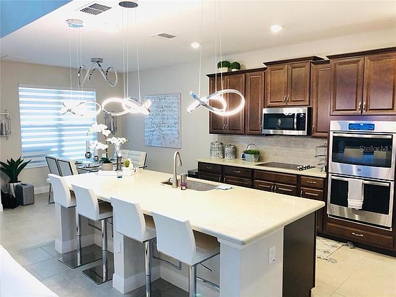 3rd image of 2176 Stillwood Way