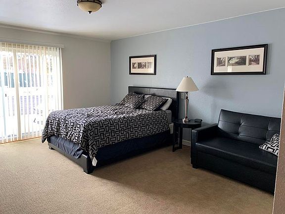 2nd image of 266 Victorian Village Dr #38-822