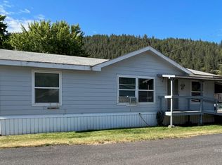 12 141st St, Orofino, ID 83544
