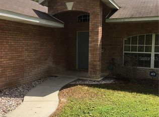 1365 Hazen Rd, Deland, FL 32720