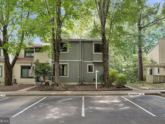2nd image of 2347 Millennium Ln #1