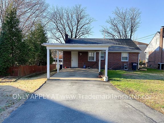 5th image of 525 Hilton Dr