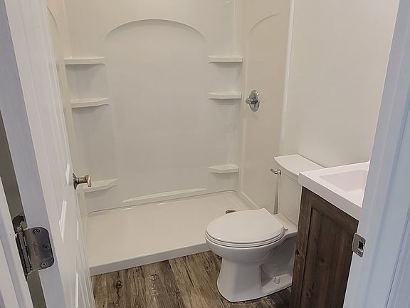 3rd image of 2220 E Poplar Ln #1