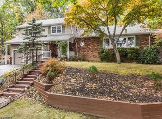 104 Chestnut Ter, Rockaway Boro, NJ 07866