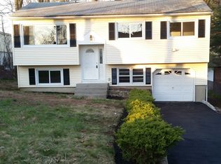 510 King Pl, Landing, NJ 07850