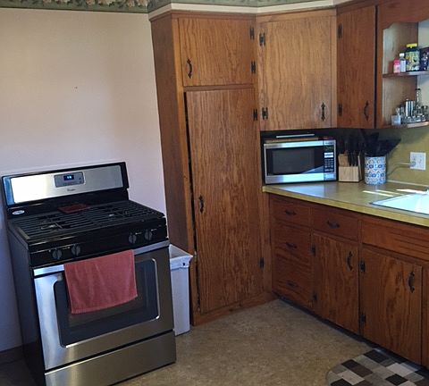 5th image of 1540 Pennoyer Ave
