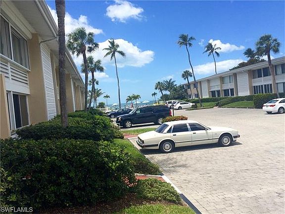 4th image of 1065 Gulf Shore Blvd N APT 210