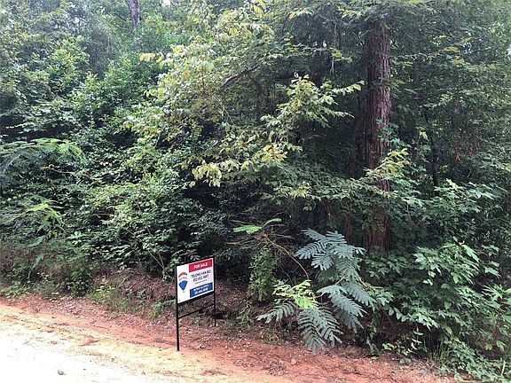 5th image of 0 N Lincoln Wiggins Street 146 Lot 142-143-147