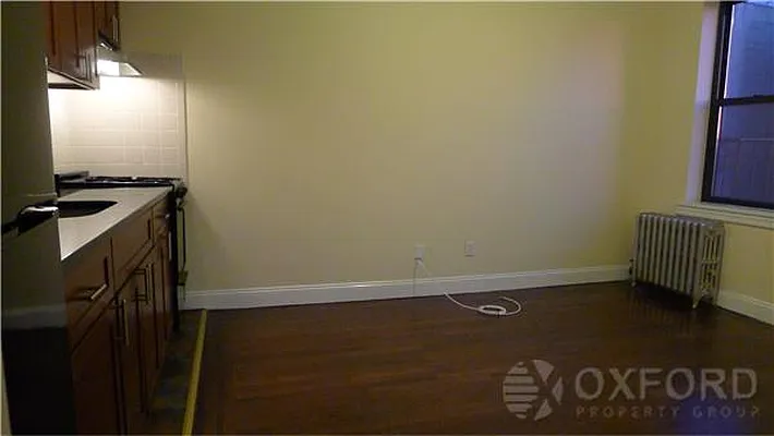 Rented by Oxford Property Group | media 14