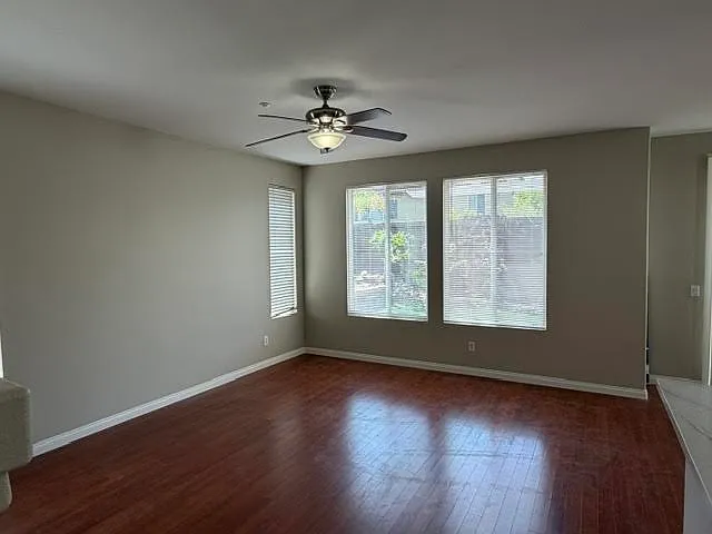 10023 Fieldthorn St — Photo 4