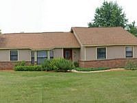 1st image of 6049 Redfield Cir