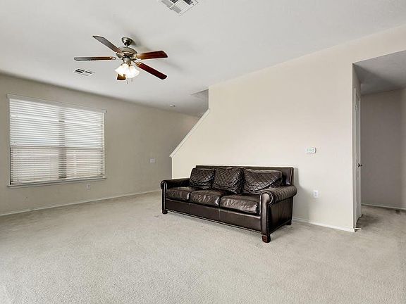 3rd image of 5704 Apple Orchard Ln