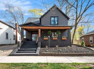 176 W 10th St, Holland, MI