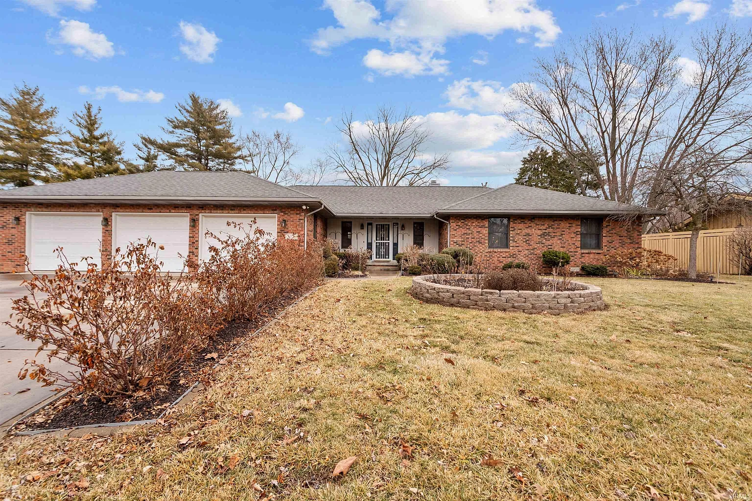 3208 Williams Dr photo 1