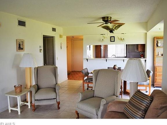 5th image of 21470 Bay Village Dr APT 148