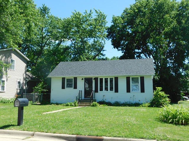 1st image of 641 Anna Ave