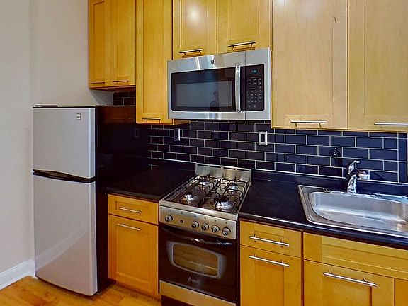 3rd image of 228 Avenue B APT 12