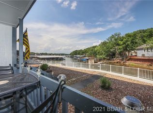 1442 Nichols Rd #H-104, Osage Beach, MO 65065