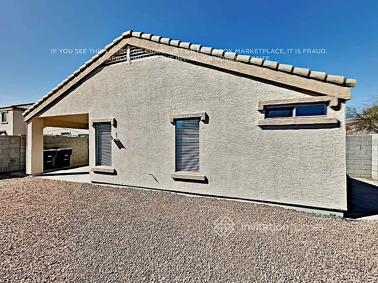 12729 W Dreyfus Dr — Photo 18