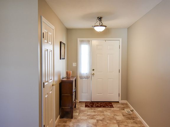 2nd image of 3444 Trailstone Dr
