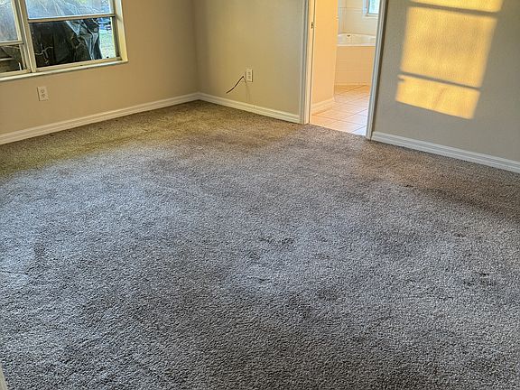 4th image of 6550 Lake Gloria Shores Blvd