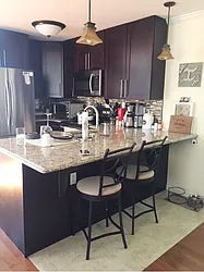 Rented by Realty Executives Today