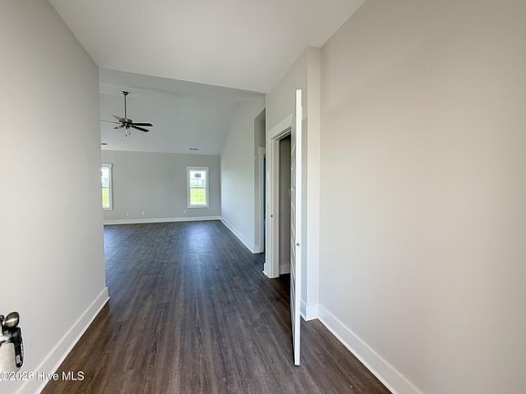 2nd image of 508 E Black Water Lane