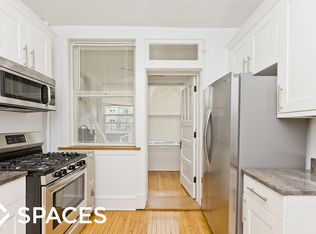 3936 N Marshfield Ave, Chicago, IL 60613