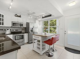 3002 Portofino Isle, Coconut Creek, FL