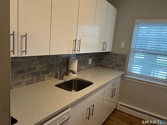 2nd image of 1120 New Haven Ave APT 147