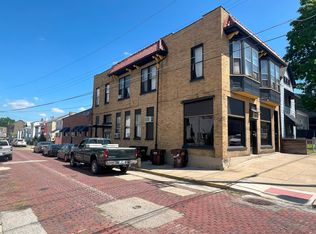 401 E 10th St #3, Newport, KY 41071