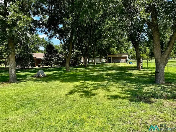 339 S Roosevelt Rd S #P, Portales, NM 88130