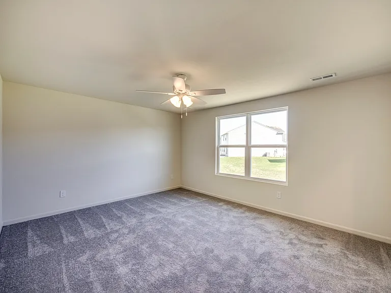 3008 Aiken Back Ln — Photo 46