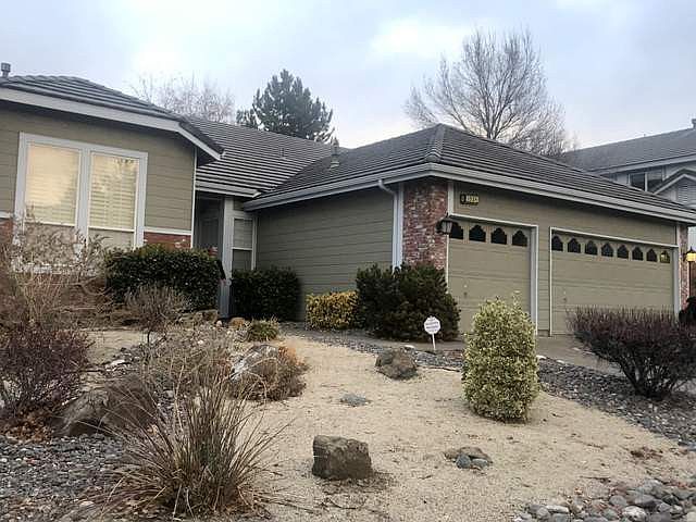 1st image of 1524 Squirreltail Dr