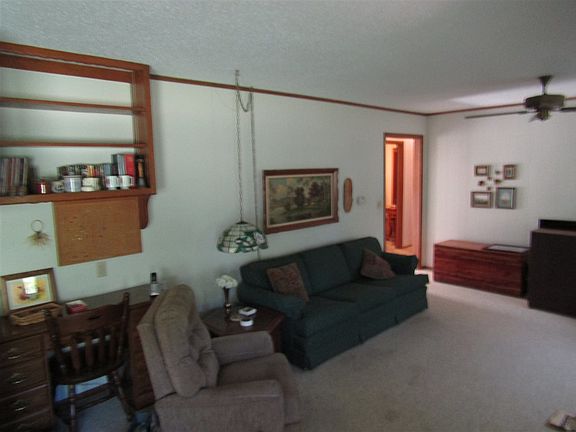 5th image of 222 S 27th St #73703