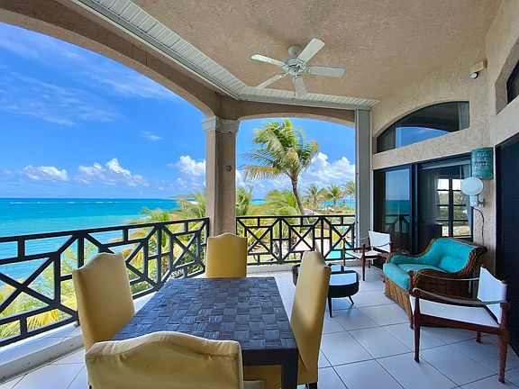 3rd image of 513 Carden Beach