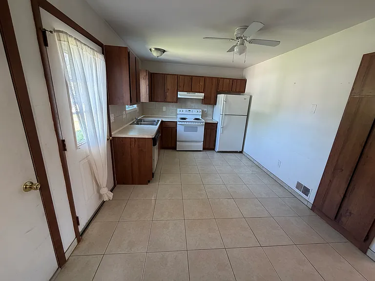 955 S 10th St #955 — Photo 3