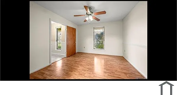 14522 Chimneywood Ave — Photo 1