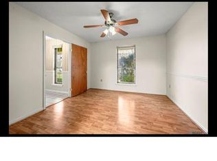 14522 Chimneywood Ave, Baton Rouge, LA 70816