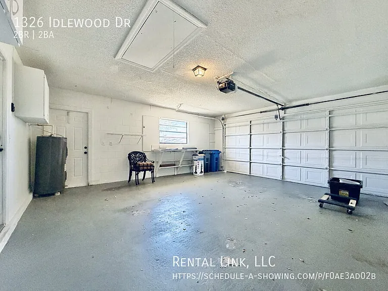 1326 Idlewood Dr — Photo 34