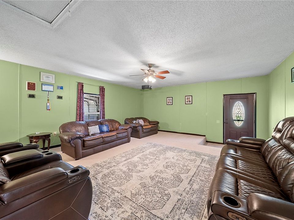 19161 Old Springtown Rd, Gentry, AR 72734 | Zillow