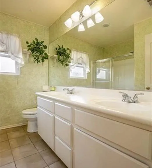 5081 Copper Rd — Photo 13