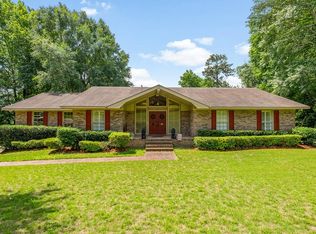 1311 Melanie Ln, Phenix City, AL 36867