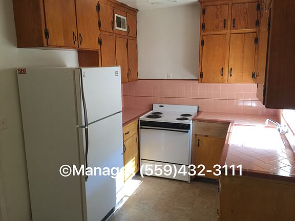4th image of 2606 N 1st St