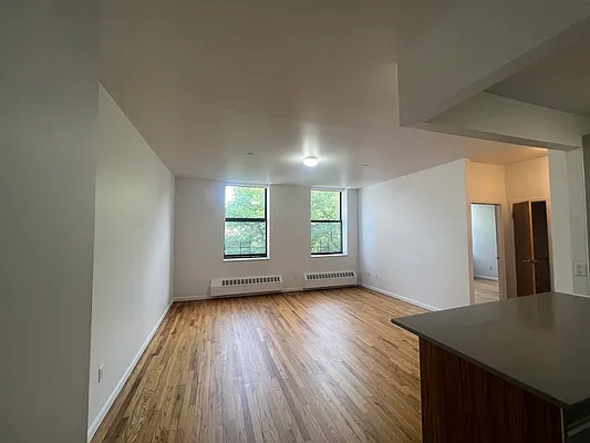 Rented by Triumph Property Group | media 12