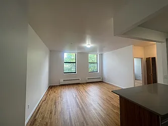 Rented by Triumph Property Group