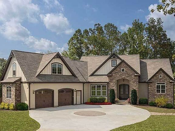 2nd image of 14938 Glastonbury Dr