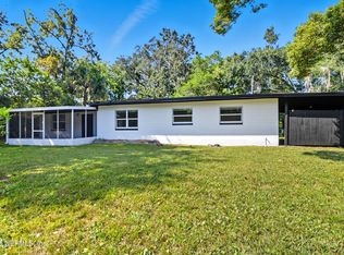 8223 Brackridge Blvd S, Jacksonville, FL 32216