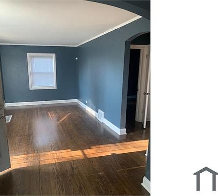 2nd image of 10107 S Yates Ave