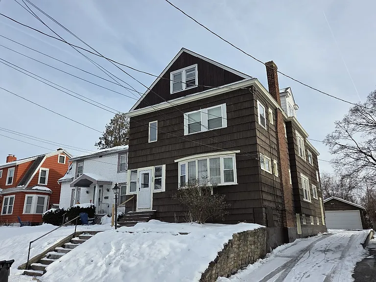 359 Hillsdale Ave #2 — Photo 19